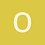 objectivedivisive