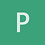 partner_signal