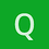 QuanTumGEEK