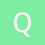 QuipQuantum