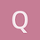 q12w3e4r5tt