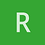 riavox