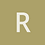 routerdad123