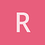 ryanblog598