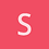 SilentShadow35
