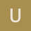untriedscornful