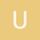 underfootflutter