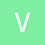 vector_vinny