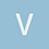 VirtualFrequence