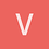 vaultwhirlwind