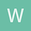 williambrown573