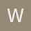 wade_737