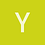 yourselfunhappy