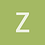 zeon.glimpse