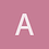 Anders_J