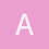 acecyber777