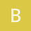 Birthe_J