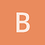 beast_tv