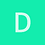 ditte06