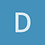 darkdk