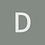 Dorthe_J