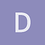 danevoid1