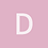 danemark_steel3127