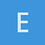 epic_randers9251