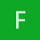 funentv