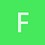 fjordfx