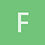 flemming05