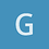 GustavC25