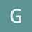 ghost_pro