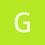 gamerroyal7