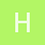 hygge_toxic
