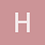 horsens_bornholm