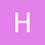 hannelore999