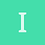 inieq