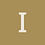 InieD