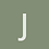 johansen_jespe