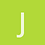jutland_vip