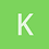 kolding_frozen