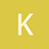 Kristian_Lund