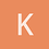 Karo_L