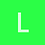 lethal_bornholm6419