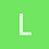 lonnie777