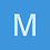 Morten_B