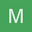 mvpicy