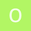 odensepro
