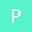 pastry_hunter